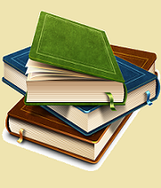 مقاله ماهیت مرگ مغزی و آثار فقهی و حقوقی آن    